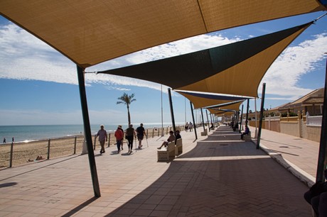 Guardamar del Segura